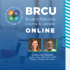 ASN BRCU Online – Board Review Course and Update Virtual July 17 – 22, 2021 (Videos + 239 Practice Questions + MOC Posttest)