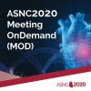 ASNC 2020 Meeting OnDemand (Videos)