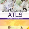 ATLS Student Course Manual 9th Edition (Original PDF from Publisher)