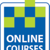 Reading Cases with the Experts: An Interactive Session Online Course 2022 (Videos)