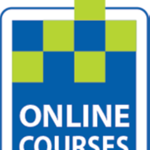 Reading Cases with the Experts: An Interactive Session Online Course 2022 (Videos)