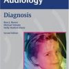 AUDIOLOGY Diagnosis 2nd (Original PDF from Publisher)