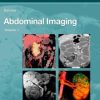 Abdominal Imaging, 2-Volume Set: Expert Radiology Series (Original PDF from Publisher)
