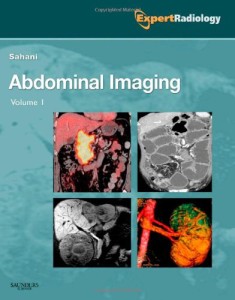 Abdominal Imaging, 2-Volume Set: Expert Radiology Series (Original PDF from Publisher)