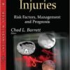 Abdominal Injuries: Risk Factors, Management and Prognosis