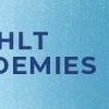 ISHLT Academy: Core Competencies in Heart Failure and Cardiac Transplantation 2018 (Videos)
