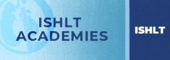 ISHLT Academy: Core Competencies in Heart Failure and Cardiac Transplantation 2018 (Videos)