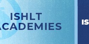 ISHLT Academy: Core Competencies in Heart Failure and Cardiac Transplantation 2018 (Videos)