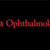 Acta Ophthalmologica 2022 Full Archives (True PDF)