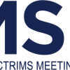 The 8th Joint ACTRIMS-ECTRIMS Meeting 2020 (Videos)