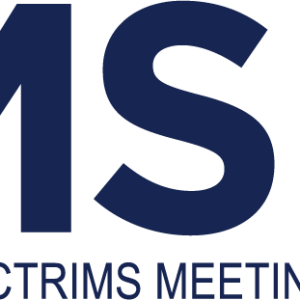 The 8th Joint ACTRIMS-ECTRIMS Meeting 2020 (Videos)