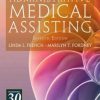 Administrative Medical Assisting, 7th Edition (Original PDF from Publisher)