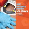 Adult Emergency Medicine at a Glance (Original PDF from Publisher)