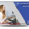 GULFCOAST Adult Echocardiography Registry Review 2020 (Videos)