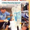 Workbook for Advanced EMT (Original PDF from Publisher)