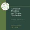 Advanced Nutrition and Human Metabolism, 6th Edition (Original PDF from Publisher)