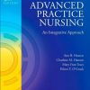 Advanced Practice Nursing: An Integrative Approach, 5e (Original PDF from Publisher)