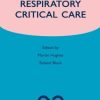 Advanced Respiratory Critical Care (Original PDF from Publisher)