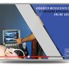 Advanced Musculoskeletal-MSK Ultrasound Applications 2020 (VIDEOS)