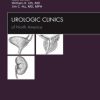 Advances and Controversies in Prostate Cancer, An Issue of Urologic Clinics (The Clinics: Internal Medicine) (Original PDF from Publisher)