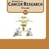 Advances in Cancer Research, Volume 127