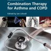 Advances in Combination Therapy for Asthma and COPD (Original PDF from Publisher)