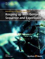 Advances in Genome Science, Volume 3: Keeping up with Genome Sequence and Expression