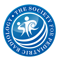 Advances in Pediatric Neuroradiology 2015 (Videos)