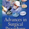 Advances in Surgical Procedures