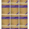 Aesthetic Surgery Journal 2023 Full Archives (True PDF)