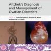 Altchek’s Diagnosis and Management of Ovarian Disorders, 3rd Edition (Original PDF from Publisher)
