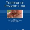American Academy of Pediatrics Textbook of Pediatric Care (Original PDF from Publisher)