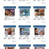 American Family Physician 2023 Full Archives (True PDF)