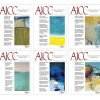 American Journal of Critical Care 2023 Full Archives (True PDF)