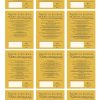 American Journal of Ophthalmology 2023 Full Archives (True PDF)