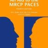 An Aid to the MRCP PACES: Volume 3: Station 5, 4th Edition (Original PDF from Publisher)
