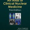 An Atlas of Clinical Nuclear Medicine 3e (Original PDF from Publisher)