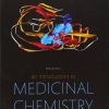 An Introduction to Medicinal Chemistry, 5e (Original PDF from Publisher)