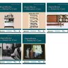 Anaesthesia & Intensive Care 2022 Full Archives (True PDF)