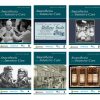 Anaesthesia & Intensive Care 2023 Full Archives (True PDF)