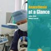 Anaesthesia at a Glance (Original PDF from Publisher)