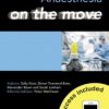 Anaesthesia on the Move (Original PDF from Publisher)