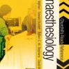 Anaesthesiology: Churchill’s Ready Reference (Original PDF from Publisher)