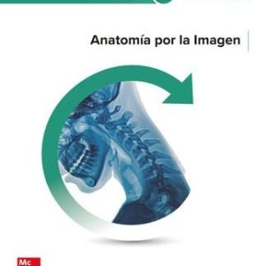 Anatomía por la Imagen (Original PDF from Publisher)