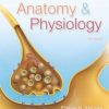 Anatomy & Physiology (Marieb) (5th Edition)