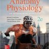 Anatomy & Physiology: An Integrative Approach, 2nd Edition (Original PDF from Publisher)