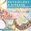 Anatomy, Physiology, and Disease for the Health Professions, 3e (Original PDF from Publisher)