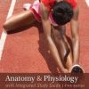 Anatomy & Physiology with Integrated Study Guide, 5th edition (Original PDF from Publisher)