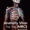 Anatomy Vivas for the Intercollegiate MRCS (Original PDF from Publisher)