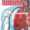 Anatomy & Physiology: Foundations for the Health Professions (Original PDF from Publisher)